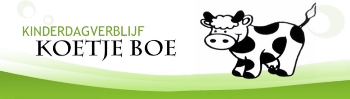 Leeromgeving Koetje Boe